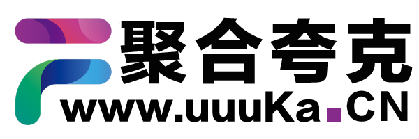 最全优质夸克网盘资源分享网站
